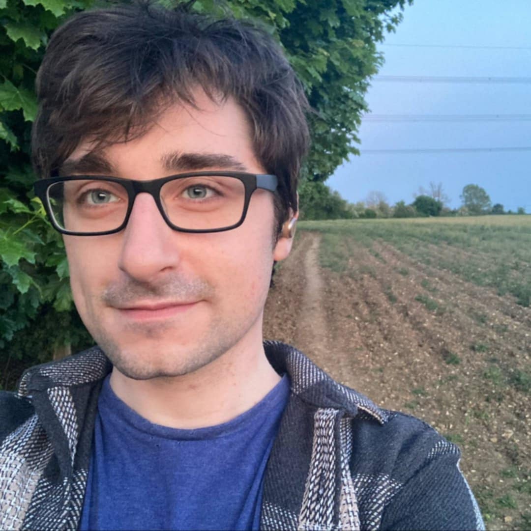 Me